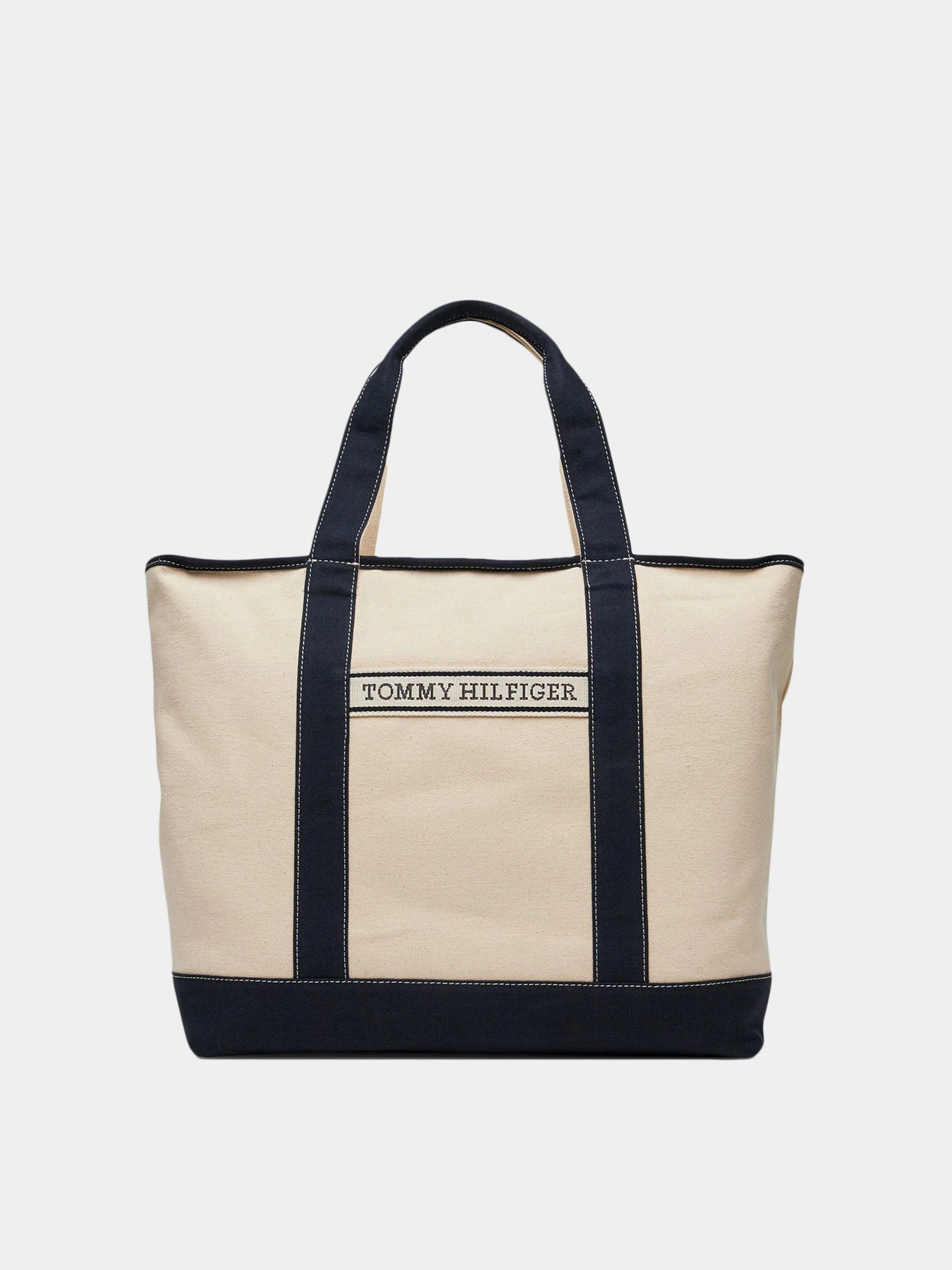 Сумки Tommy Hilfiger модель AW0AW17421-0GY Сумки Tommy Hilfiger модель AW0AW17421-0GY Фото