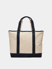 Сумки Tommy Hilfiger модель AW0AW17421-0GY Фото