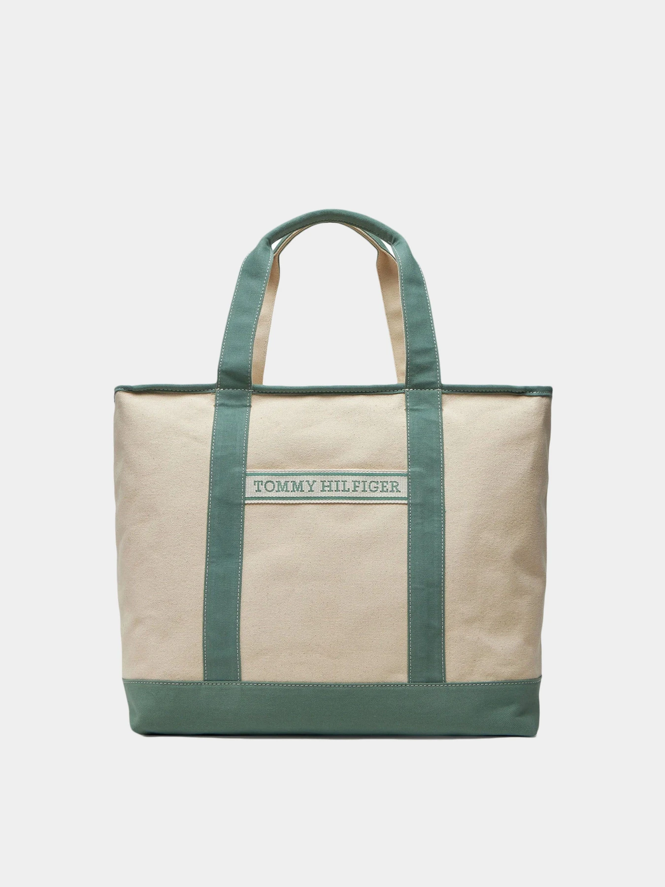 Сумки Tommy Hilfiger модель AW0AW17421-0H7 Сумки Tommy Hilfiger модель AW0AW17421-0H7 Фото