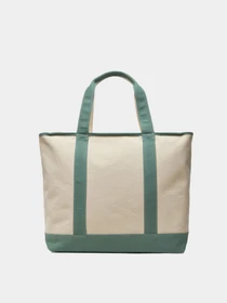 Сумки Tommy Hilfiger модель AW0AW17421-0H7 Фото