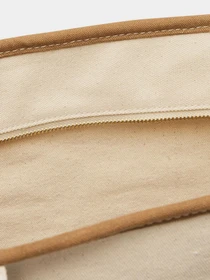 Сумки Tommy Hilfiger модель AW0AW17421-RBC Фото