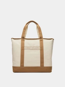 Сумки Tommy Hilfiger модель AW0AW17421-RBC Фото