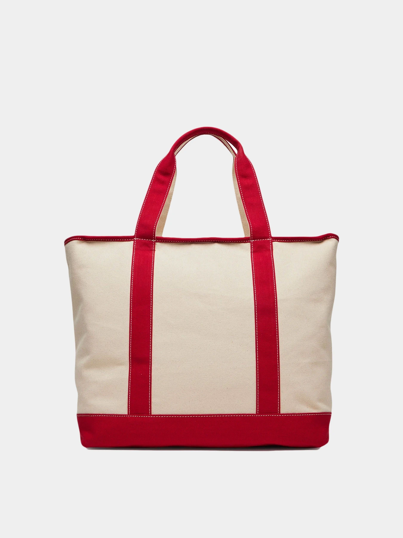 Сумки Tommy Hilfiger модель AW0AW17421-XLG Сумки Tommy Hilfiger модель AW0AW17421-XLG Фото