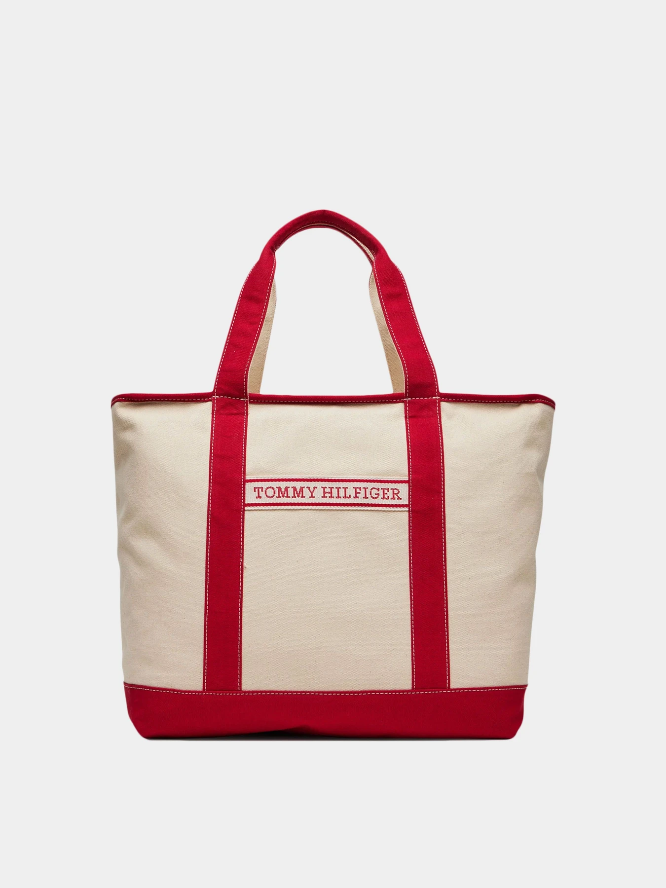 Сумки Tommy Hilfiger модель AW0AW17421-XLG Сумки Tommy Hilfiger модель AW0AW17421-XLG Фото
