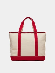 Сумки Tommy Hilfiger модель AW0AW17421-XLG Фото