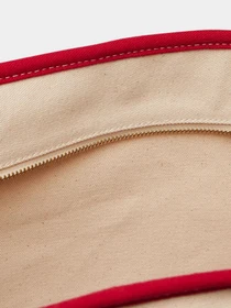 Сумки Tommy Hilfiger модель AW0AW17421-XLG Фото