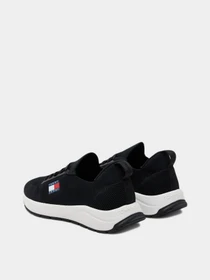 Кроссовки Tommy Hilfiger модель EM0EM01555-BDS Фото