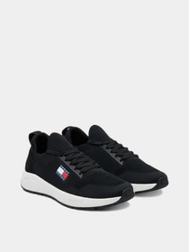 Кроссовки Tommy Hilfiger модель EM0EM01555-BDS Фото
