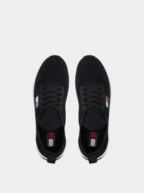 Кроссовки Tommy Hilfiger модель EM0EM01555-BDS Фото