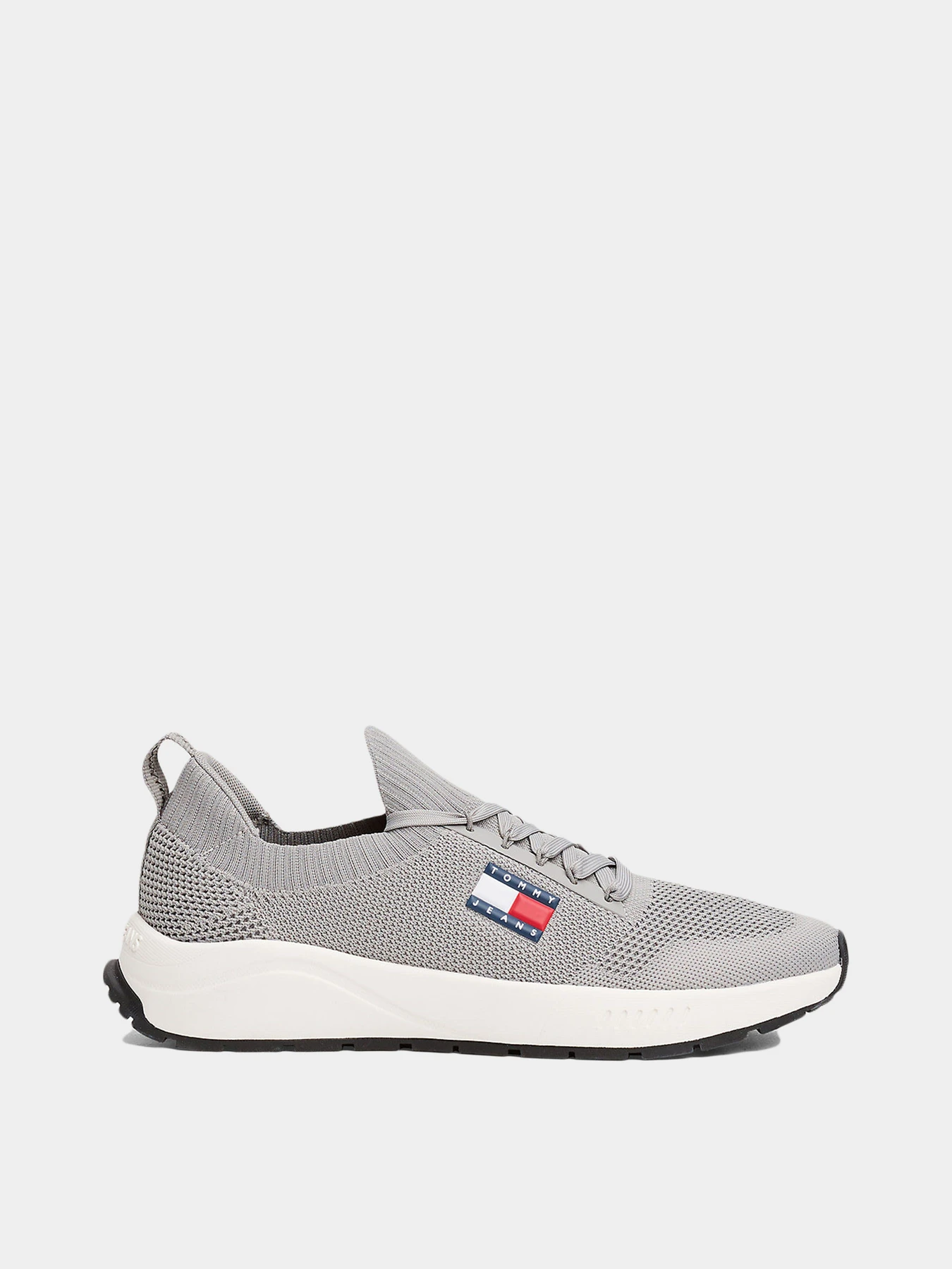 Кроссовки Tommy Hilfiger модель EM0EM01555-PRZ Кроссовки Tommy Hilfiger модель EM0EM01555-PRZ Фото