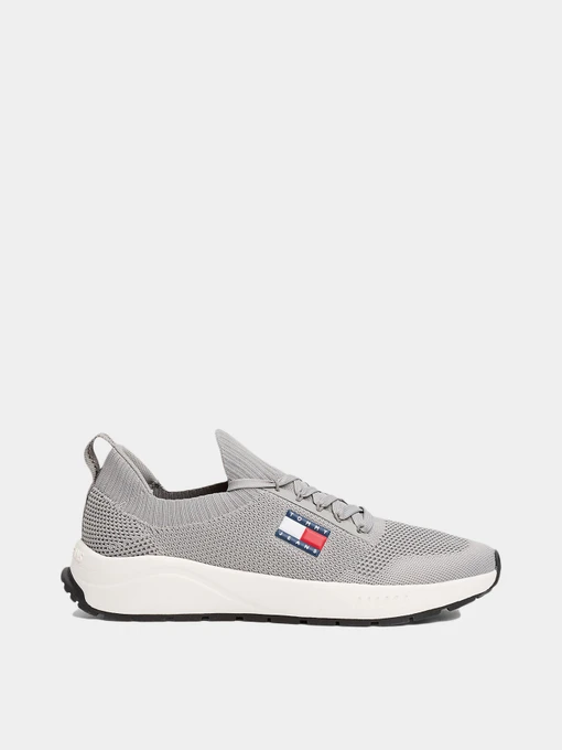 Кроссовки Tommy Hilfiger модель EM0EM01555-PRZ Фото