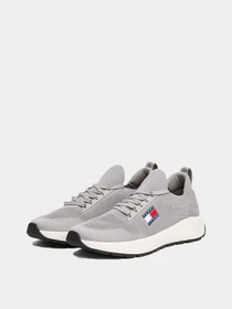 Кроссовки Tommy Hilfiger модель EM0EM01555-PRZ Фото
