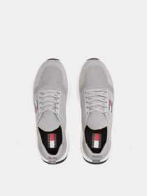 Кроссовки Tommy Hilfiger модель EM0EM01555-PRZ Фото