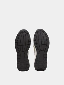Кроссовки Tommy Hilfiger модель EM0EM01555-PRZ Фото