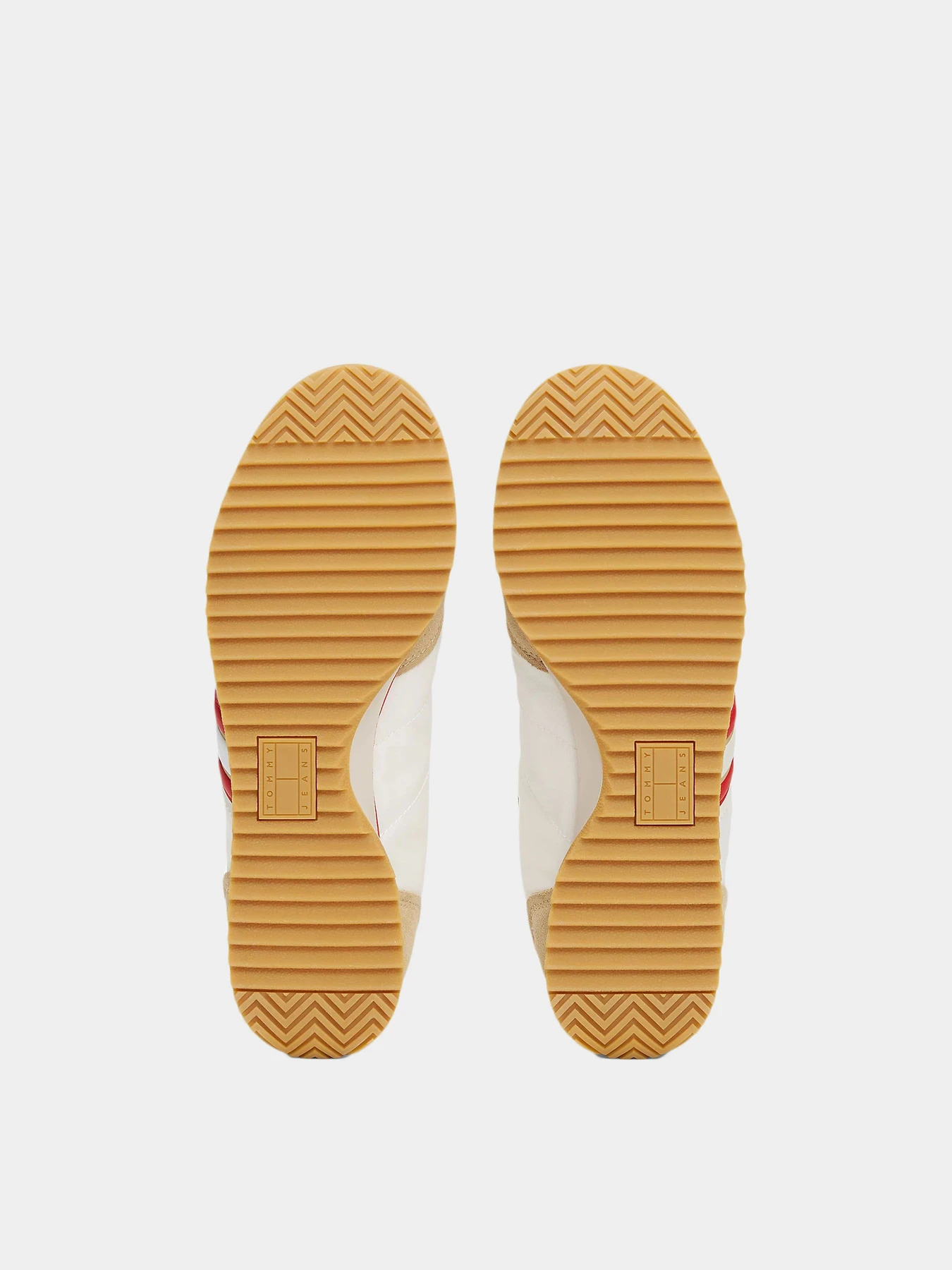 Кеды Tommy Hilfiger модель EN0EN02717-ACT Кеды Tommy Hilfiger модель EN0EN02717-ACT Фото