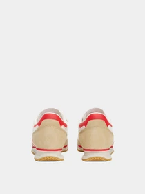 Кеды Tommy Hilfiger модель EN0EN02717-ACT Фото