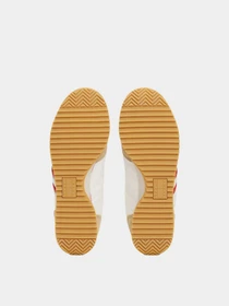 Кеды Tommy Hilfiger модель EN0EN02717-ACT Фото