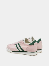 Кеды Tommy Hilfiger модель EN0EN02717-TIO Фото