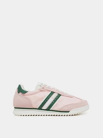 Кеды Tommy Hilfiger модель EN0EN02717-TIO Фото