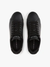 Кеды Tommy Hilfiger модель FM0FM05367-BDS Фото