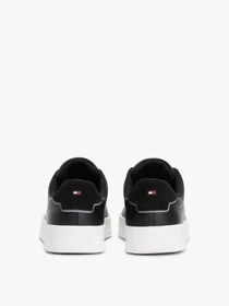 Кеды Tommy Hilfiger модель FM0FM05367-BDS Фото