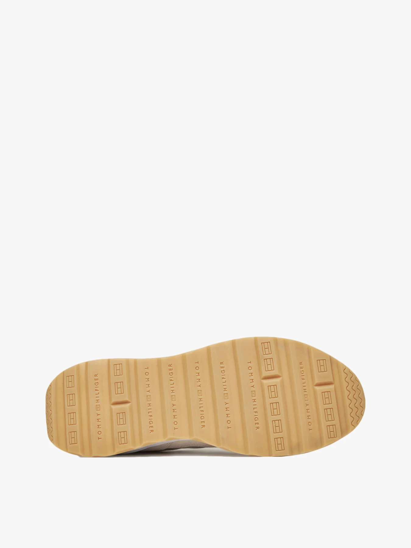 Кроссовки Tommy Hilfiger модель FM0FM05425-AF3 Кроссовки Tommy Hilfiger модель FM0FM05425-AF3 Фото