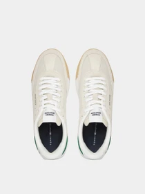 Кроссовки Tommy Hilfiger модель FM0FM05425-AF3 Фото