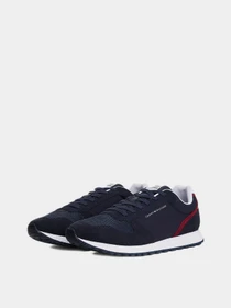 Кроссовки Tommy Hilfiger модель FM0FM05427-DW5 Фото