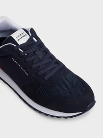 Кроссовки Tommy Hilfiger модель FM0FM05427-DW5 Фото