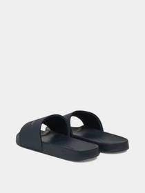 Шлёпанцы Tommy Hilfiger модель FM0FM05432-DW5 Фото