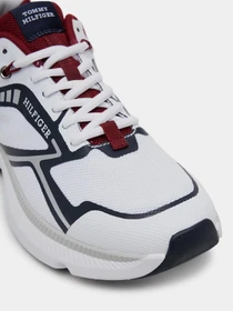Кроссовки Tommy Hilfiger модель FM0FM05450-DW5 Фото