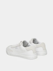 Кроссовки Tommy Hilfiger модель FM0FM05487-YBS Фото