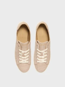 Кеды Tommy Hilfiger модель FW0FW08561-ACC Фото