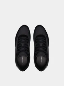 Кроссовки Calvin Klein модель HM0HM01714-0GJ Фото