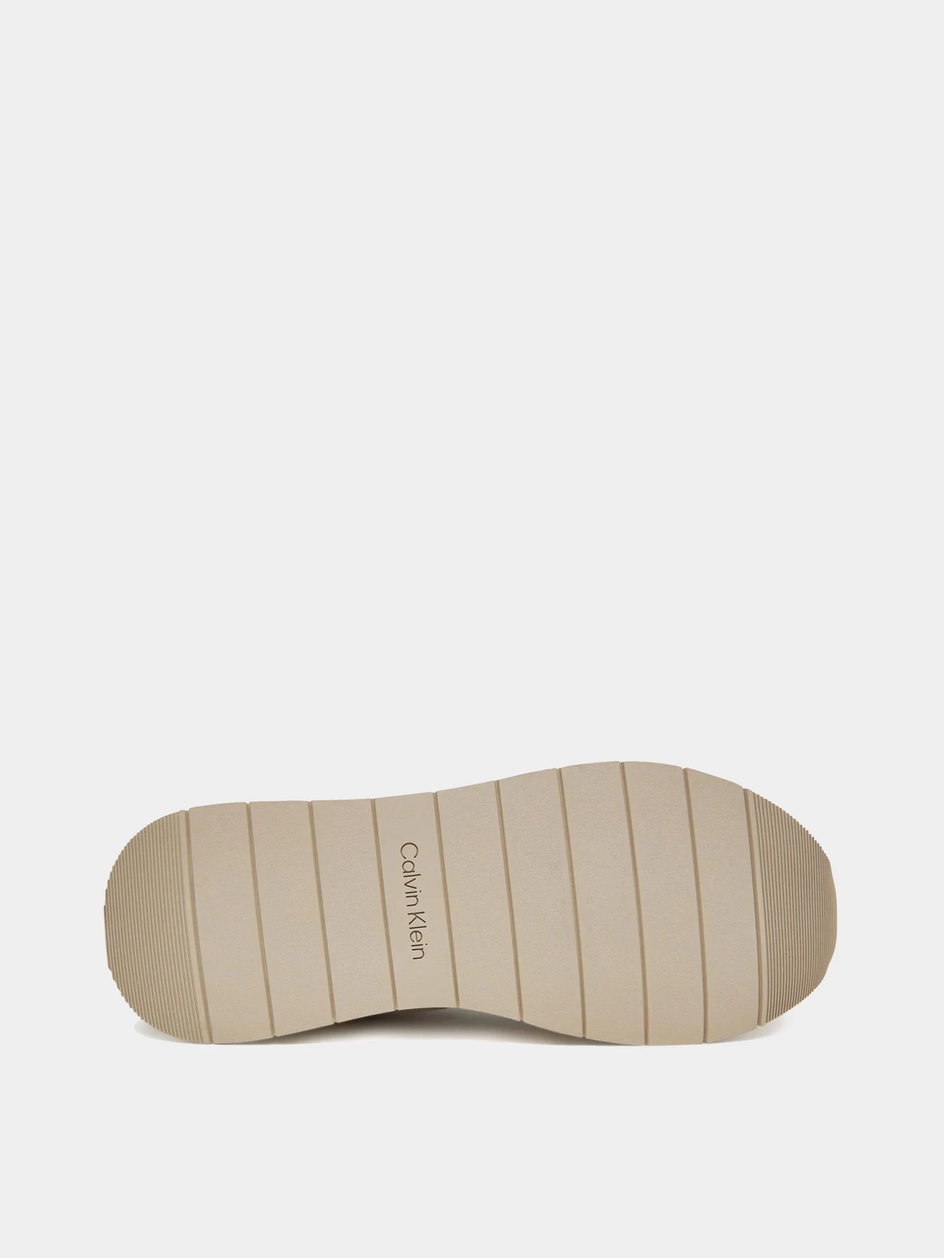 Кроссовки Calvin Klein модель HM0HM01723-0GE Кроссовки Calvin Klein модель HM0HM01723-0GE Фото