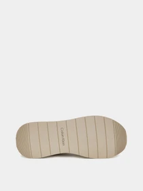 Кроссовки Calvin Klein модель HM0HM01723-0GE Фото