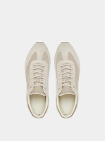 Кроссовки Calvin Klein модель HM0HM01723-0GE Фото