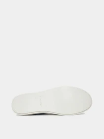 Кеды Calvin Klein модель HM0HM01726-BEH Фото