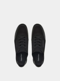 Кеды Calvin Klein модель HM0HM01726-BEH Фото