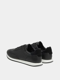 Кроссовки Calvin Klein модель HM0HM01804-BEH Фото