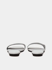 Шлёпанцы Calvin Klein модель HW0HW02388-PDE Фото
