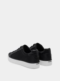 Кеды Calvin Klein модель HW0HW02412-BEH Фото