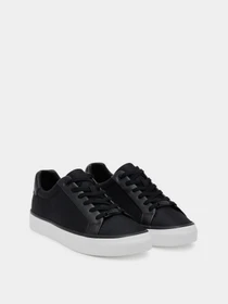 Кеды Calvin Klein модель HW0HW02412-BEH Фото