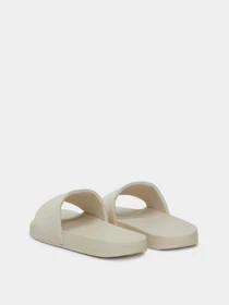 Шлёпанцы Calvin Klein модель HW0HW02420-AEO Фото