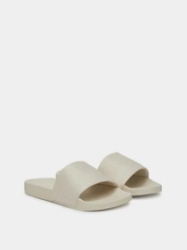Шлёпанцы Calvin Klein модель HW0HW02420-AEO Фото
