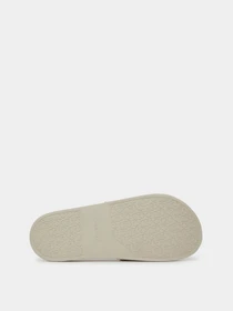 Шлёпанцы Calvin Klein модель HW0HW02420-AEO Фото