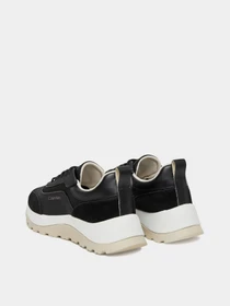 Кроссовки Calvin Klein модель HW0HW02487-0GO Фото
