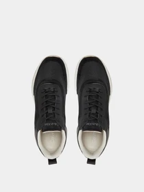 Кроссовки Calvin Klein модель HW0HW02487-0GO Фото