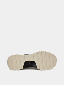 Кроссовки Calvin Klein модель HW0HW02487-0GO Фото