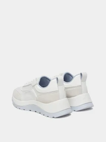 Кроссовки Calvin Klein модель HW0HW02487-0K9 Фото